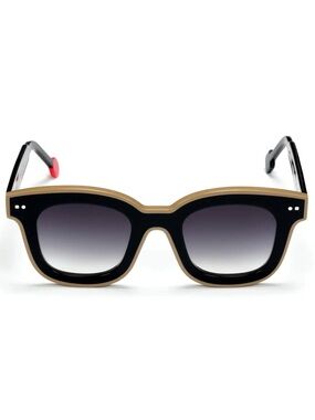 Sabine Be Idol Line Col 297 Handmade in France